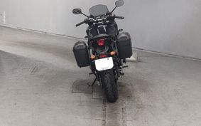 YAMAHA XJ6 DIVERSION RJ19
