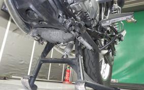 YAMAHA SR400 Gen.4 2016 RH03J