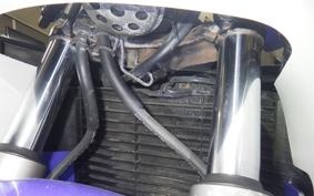 HONDA CBR250RR MC22