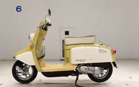 HONDA JULIO 2021 AF52