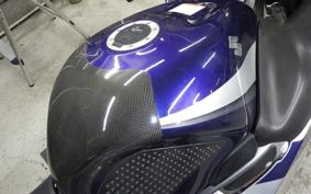 SUZUKI GSX-1300R HAYABUSA 2005