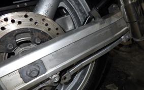 SUZUKI SV400 1998 VK53A