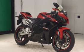 HONDA CBR600RR A 2011 PC40