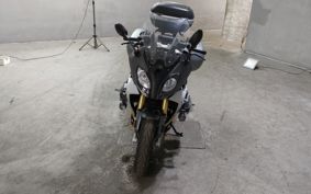 BMW R1200RS 0A05