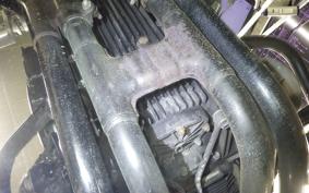 SUZUKI GSX1100S KATANA 2000