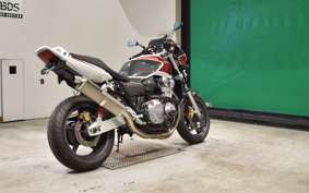 HONDA CB1300SF SUPER FOUR 2003 SC54