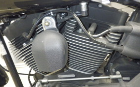 HARLEY FXSTB 1580 2007
