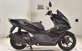 HONDA PCX 125 JK05