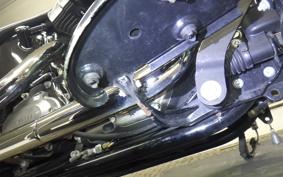HARLEY FLS 1580 2013