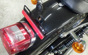 HARLEY XL883RI 2007