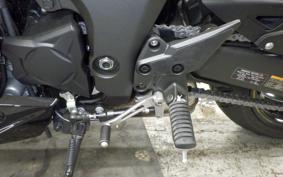KAWASAKI NINJA 1100SX 2026 ZXT10H