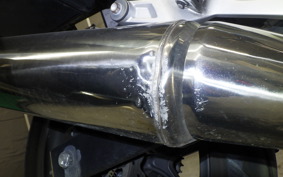 HONDA NC 700 X 2012