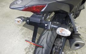 YAMAHA YZF-R25 RG43J