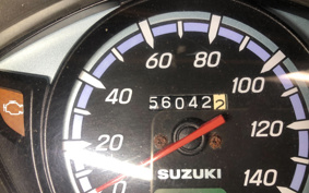 SUZUKI ADDRESS V110 CE47A