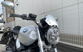 BMW R NINE T PURE 2022 0L61