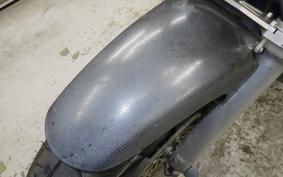 HONDA CB1000SF 1992 SC30