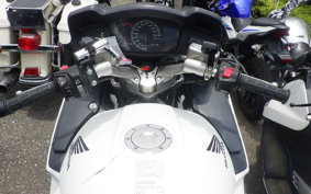 HONDA STX1300 ABS 2006