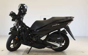 HONDA PCX125 2003 JK05