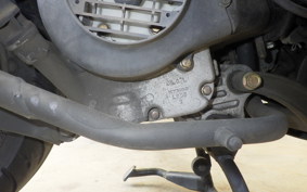 KYMCO SOONER 50