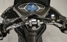HONDA PCX125 JF81