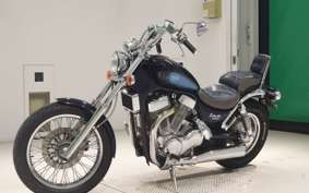 SUZUKI INTRUDER 1400 2018 VX51L