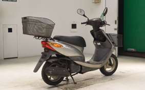 YAMAHA JOG Gen.5 SA36J