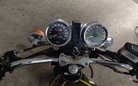 KAWASAKI Z1000 KZT00A