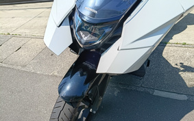HONDA NM4 VULTUS -02 2014 RC82