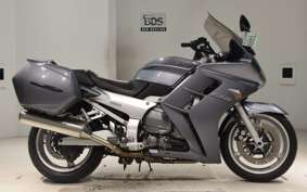 YAMAHA FJR1300 A 2003