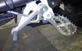 BMW R1250GS ADVENTURE 2022
