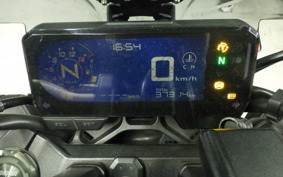 HONDA CB650R 2019 RH03