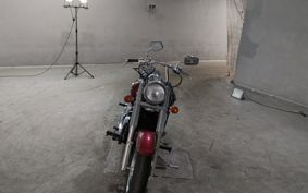 KAWASAKI VULCAN400 CLASSIC 2001 VN400A