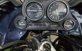 BMW K1200GT 2004 0548