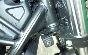 HONDA REBEL 250 A 2024 MC49