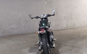 KAWASAKI W800 2012 EJ800A