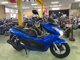 Фото Honda PCX 125 2013 с японского аукциона