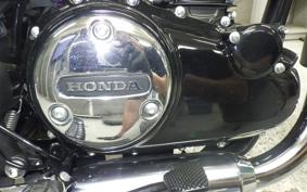 HONDA GB350 2023 NC59