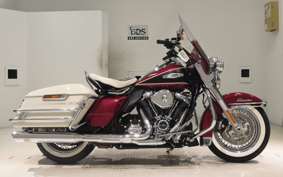 HARLEY FLHFB1870 2023