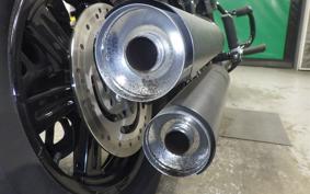 HARLEY FXBBS1870 2023