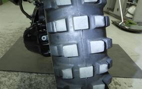 BMW R1200GS ADVENTURE 2016