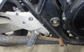 HONDA CB400SF VTEC K NC39