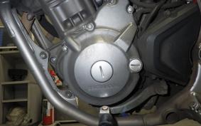 HONDA CRF250L 2014 MD47