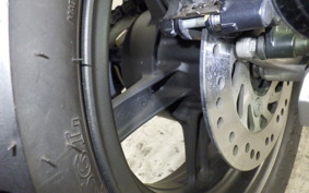HONDA DAX 125 JB04