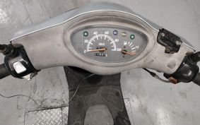 YAMAHA AXIS100 SB01J