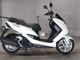 Фото Yamaha MAJESTY 155S с японского аукциона