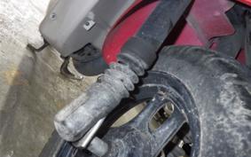 HONDA TODAY 2 2023 AF67