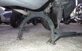 YAMAHA MAJESTY155 S 2006 SG28J