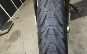 BMW R 1200GS 2015