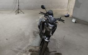 SUZUKI GSX-S125 DL32B