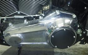 HARLEY FLSB 1750 2022